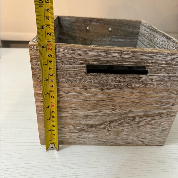 NET PROJECT 62 storage crate - Picture 12 of 13